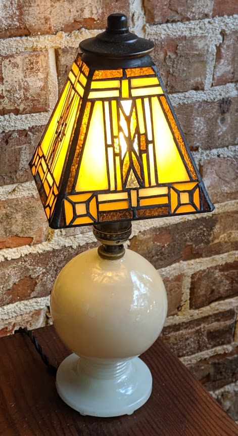 lampsmalltable