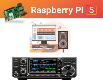 pi5audio